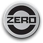 ZERO Manufacturing, Inc. Logo